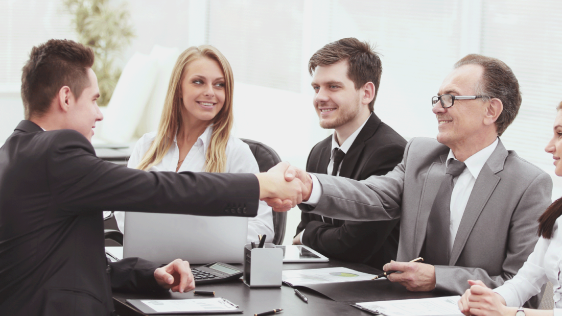 Accounting Considerations When Starting A Business In The UAE