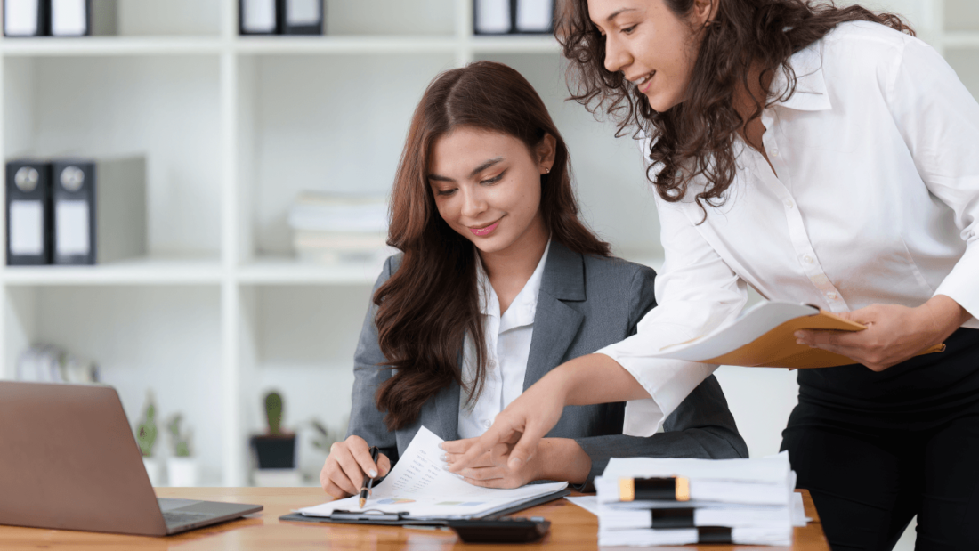 The Advantages Of Hiring A Bookkeeping Company