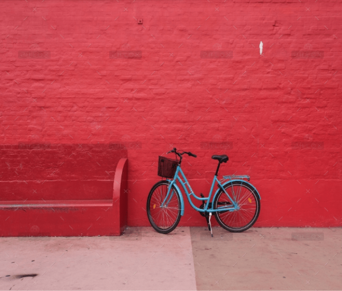 demo-attachment-853-christian-stahl-xmGkzY-Fgg-unsplash