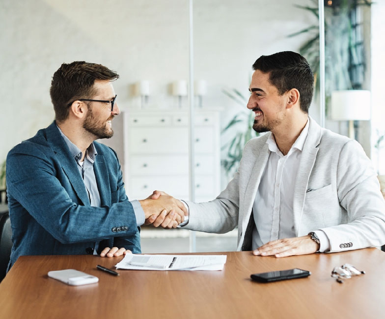 Accounting Firm in UAE