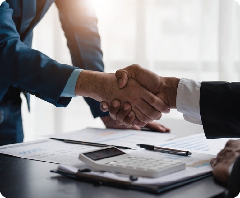Accounting Firms in Dubai, UAE
