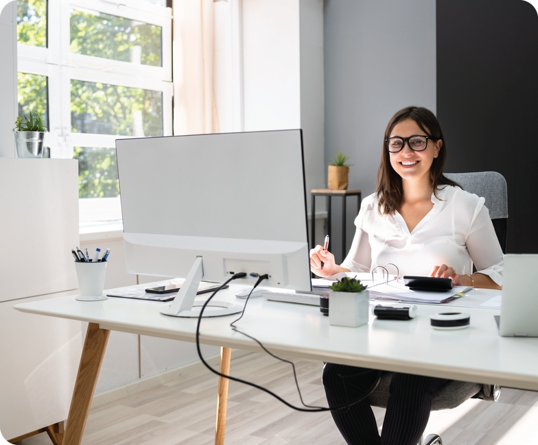 Visit Based Accounting in Dubai, UAE