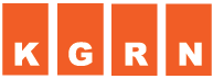 KGRN-Accounting Logo