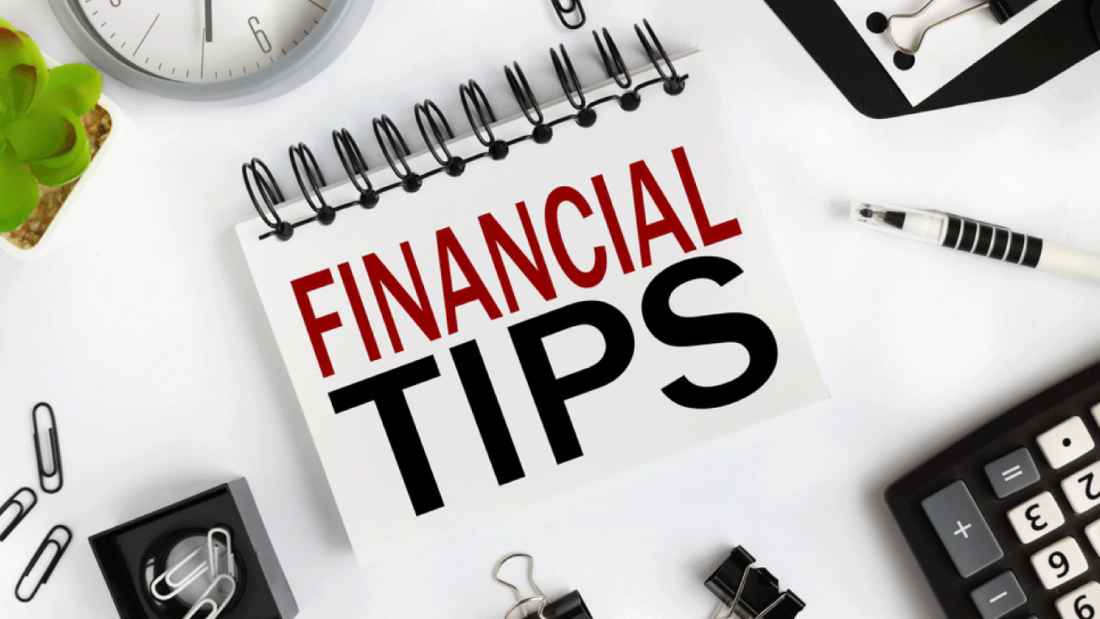 7 Exceptionally Beneficial Accounting Tips for Small Businesses