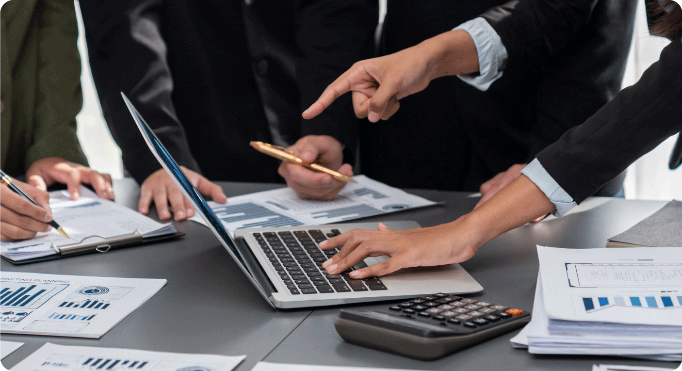 Importance Of Accounting For Hospitality Industry Importance of accounting for hospitality industry