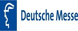 DeutscheMesse-logo-250100