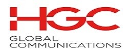 hgc-logo-250100