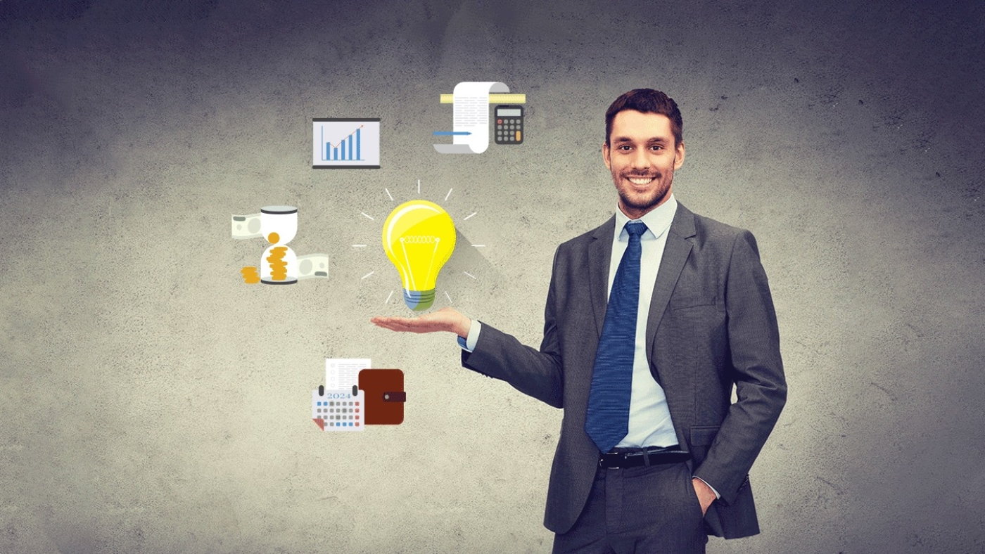 Tips for Managing Account Payables and Receivables